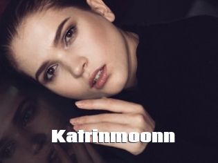 Katrinmoonn