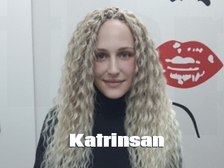 katrinsan The hot porn
