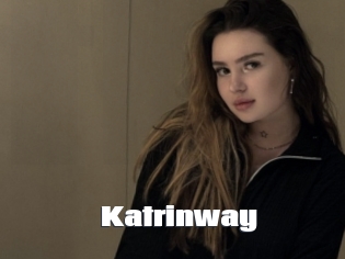 Katrinway