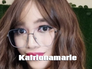Katrionamarie