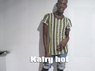 Katry_hot