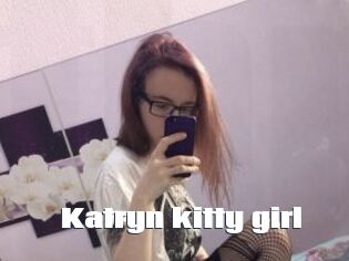 Katryn_kitty_girl