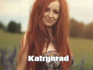 Katrynrad