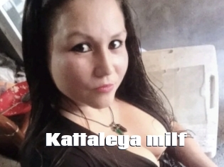 Kattaleya_milf
