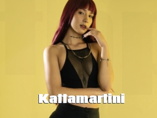 Kattamartini