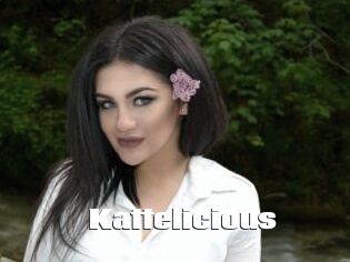Kattelicious