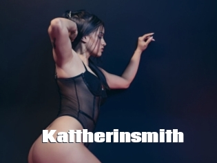 kattherinsmith The hot porn