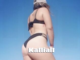 kattialt The hot porn