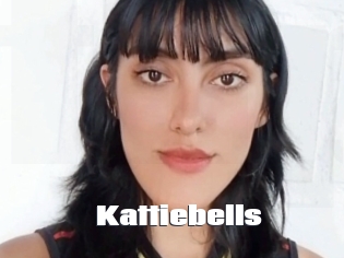 Kattiebells