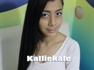 Kattiekate