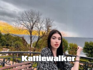 Kattiewalker
