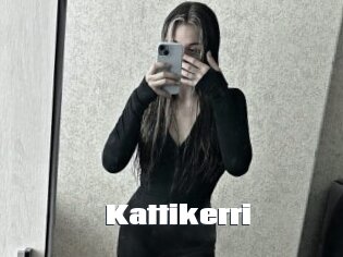 Kattikerri