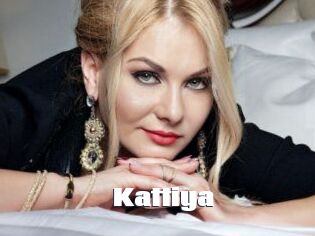 Kattiya