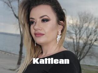 Kattlean