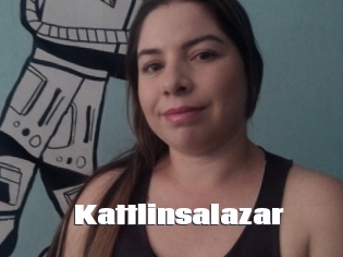 Kattlinsalazar