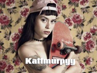 Kattmurpyy