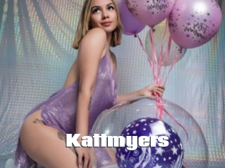 Kattmyers