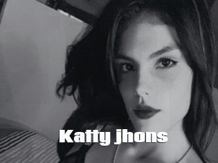 Katty_jhons