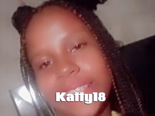 Katty18