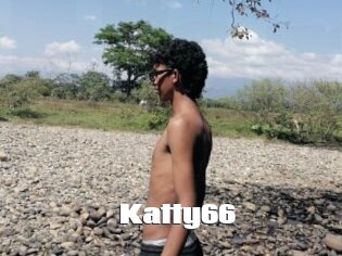 Katty66