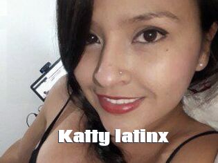 Katty_latinx