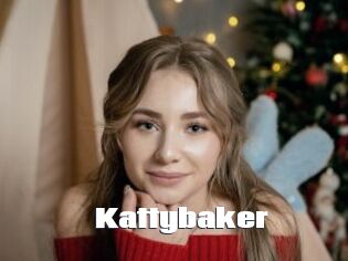 kattybaker The hot porn