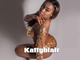 kattyblair The hot porn
