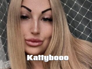 Kattybooo