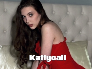 Kattycall