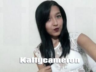 Kattycameron