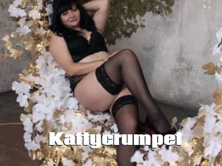 Kattycrumpet