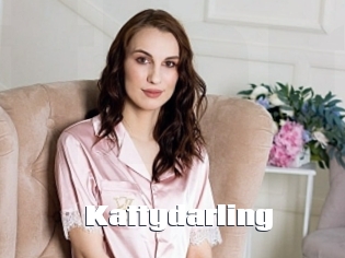 Kattydarling