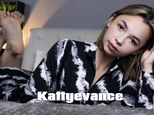 Kattyevance