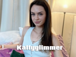 Kattyglimmer