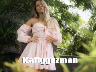 Kattyguzman