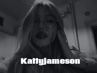 Kattyjameson