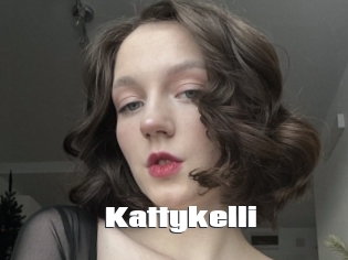Kattykelli