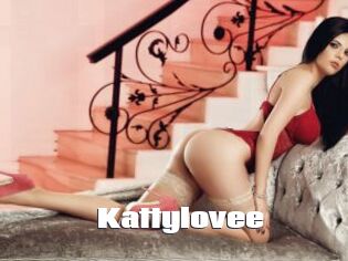Kattylovee