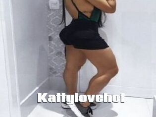 Kattylovehot