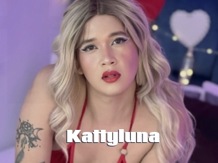 Kattyluna