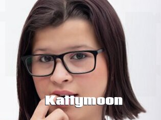 Kattymoon