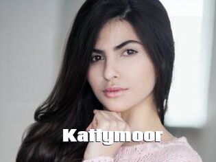 Kattymoor