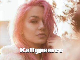 Kattypearce