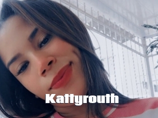 Kattyrouth