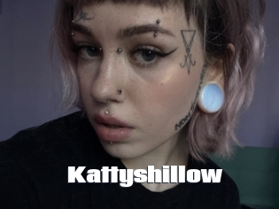 Kattyshillow