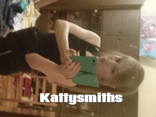 Kattysmiths