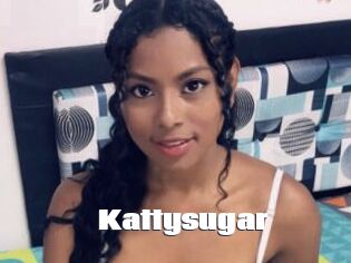 Kattysugar