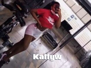 Kattyw