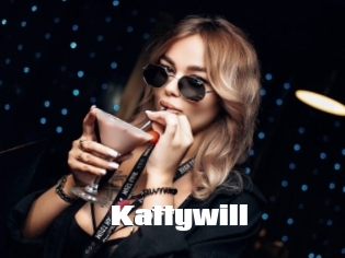 Kattywill