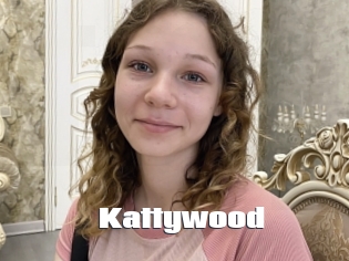 Kattywood